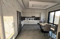 3 Bedroom Apartment in Agios Ioannis (Limassol) to rent 