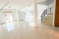 5 Bedroom Detached house · Kiti (Larnaca) for sale 