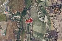 1849 SQM Land in Ergates (Nicosia) for sale 