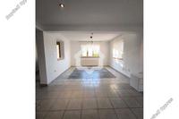 5 Bedroom Detached house · Makedonitissa (Nicosia) to rent 