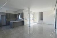 3 Bedroom Apartment in Archangelos (Nicosia) for sale 