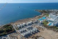 3 Bedroom Detached house in Chlorakas (Paphos) for sale 