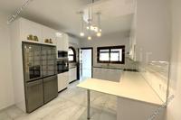 5 Bedroom Semi-detached house in Larnaca Municipality (Larnaca) for sale 