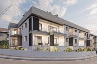 2 Bedroom Apartment · Emba (Paphos) for sale 
