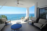 4 Bedroom Apartment · Agios Tychonas (Limassol) to rent 