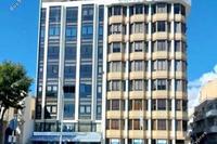  Building in Limassol Municipality (Limassol) for sale 