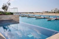 5 Bedroom Detached house · Agia Thekla (Famagusta) for sale 