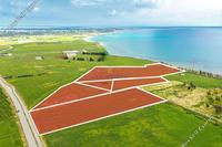 83325 SQM Land in Pervolia (Larnaca) for sale 