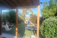 3 Bedroom Semi-detached house · Episkopi Lemesou (Limassol) for sale 