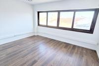  Office in Katholiki (Limassol) to rent 