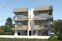 2 Bedroom Apartment · Pyla (Larnaca) for sale 