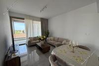 3 Bedroom Apartment · Germasogeia (Limassol) to rent 