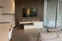 2 Bedroom Apartment · Neapolis (Limassol) to rent 