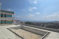 3 Bedroom Apartment in Peyia (Paphos) for sale 
