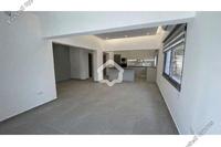 2 Bedroom Apartment in Strovolos (Nicosia) to rent 