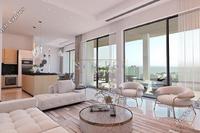 3 Bedroom Apartment in Agios Tychonas (Limassol) for sale 