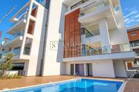 3 Bedroom Apartment in Potamos Germasogeias (Limassol) to rent 