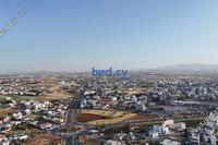 549 SQM Plot · Lakatamia (Nicosia) for sale 
