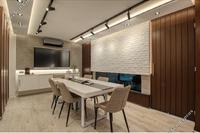  Office in Apostolos Andreas Limassol (Limassol) to rent 