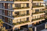 1 Bedroom Apartment in Agios Athanasios (Limassol) for sale 