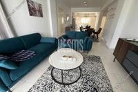 3 Bedroom Apartment · Platy Aglantzias (Nicosia) to rent 