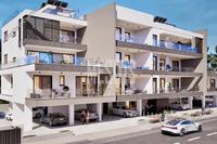 2 Bedroom Apartment in Aradippou (Larnaca) for sale 