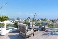 3 Bedroom Penthouse in Sotiros Agios Ioannis Larnaca (Larnaca) for sale 