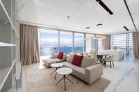 3 Bedroom Apartment · Neapolis (Limassol) for sale 