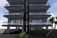1 Bedroom Apartment in Kaimakli (Nicosia) for sale 