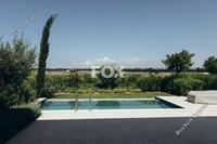 2 Bedroom Semi-detached house · Tserkezoi (Limassol) to rent 