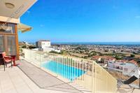 3 Bedroom Detached house · Geroskipou (Paphos) to rent 