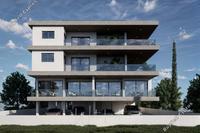 1 Bedroom Detached house · Kato Paphos Universal (Paphos) for sale 
