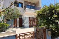 5 Bedroom Semi-detached house in Germasogeia (Limassol) for sale 