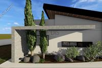 3 Bedroom Bungalow in Agios Athanasios (Limassol) for sale 