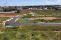 520 SQM Plot · Lakatamia (Nicosia) for sale 