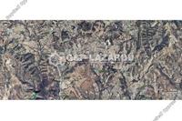 2542 SQM Plot · Palodeia (Limassol) for sale 