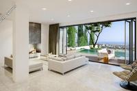 3 Bedroom Detached house in Agios Tychonas (Limassol) for sale 