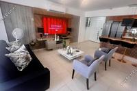 2 Bedroom Apartment · Mackenzie (Larnaca) for sale 
