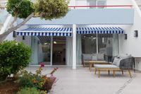 2 Bedroom Apartment in Agios Tychonas (Limassol) for sale 