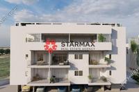 2 Bedroom Apartment · Aradippou (Larnaca) for sale 