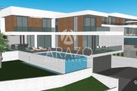3 Bedroom Detached house in Panthea (Limassol) for sale 