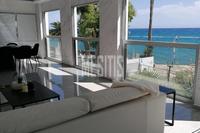3 Bedroom Apartment in Germasogeia (Limassol) for sale 