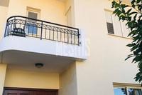 4 Bedroom Detached house in Platy Aglantzias (Nicosia) to rent 