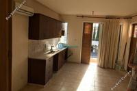 2 Bedroom Apartment · Oroklini (Larnaca) for sale 