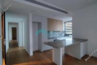 2 Bedroom Apartment · Acropolis (Nicosia) for sale 