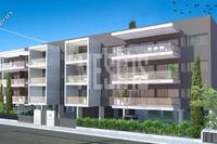 1 Bedroom Apartment in Kato Polemidia (Limassol) for sale 