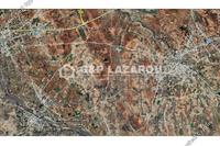 2167 SQM Land in Palaiometocho (Nicosia) for sale 