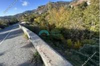 370 SQM Land in Palaichori Oreinis (Nicosia) for sale 