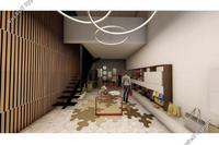  Office in Kato Polemidia (Limassol) for sale 
