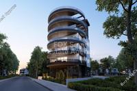 2 Bedroom Penthouse · Latsia (Nicosia) for sale 